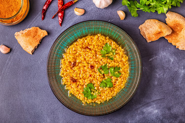 Similar image 21297467