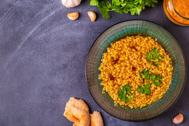 Similar image 21297469