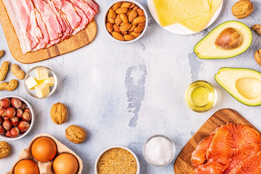 Similar image 21297470