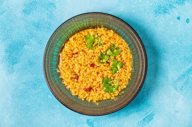 Similar image 21297471