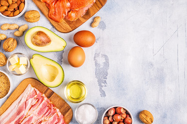 Similar image 21297472