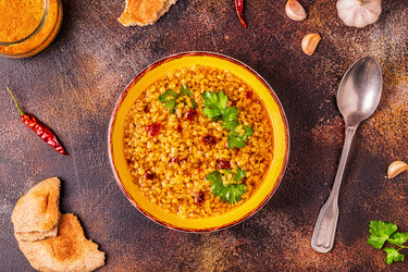 Similar image 21297473