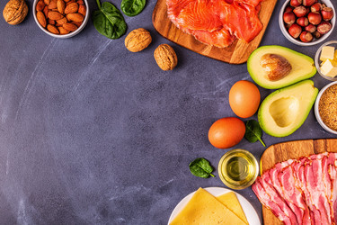 Similar image 21297474