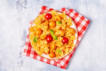 Similar image 21297476