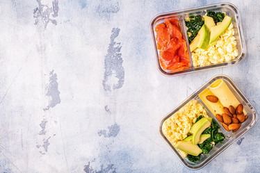 Similar image 21297477