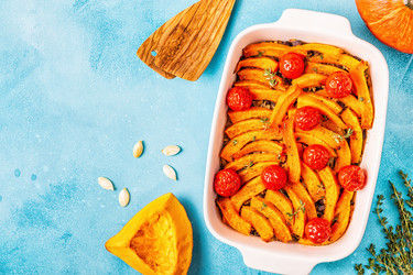 Similar image 21297479