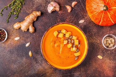 Similar image 21297481