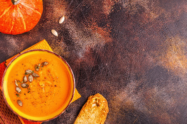 Similar image 21297483