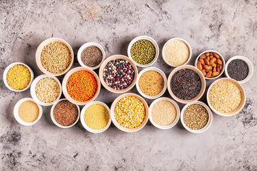 Similar image 21297758