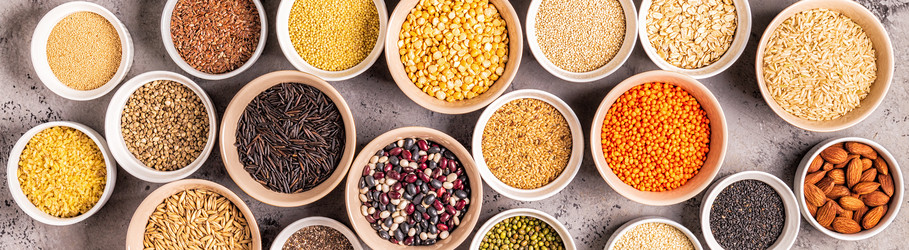 Similar image 21297759