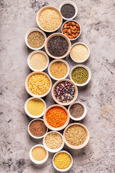 Similar image 21297760