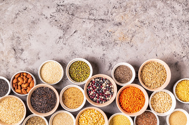 Similar image 21297761