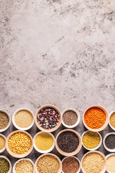 Similar image 21297485