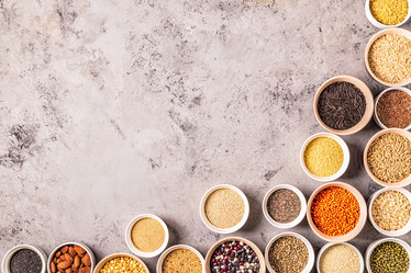 Similar image 21297486