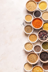 Similar image 21297489