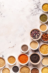 Similar image 21297490