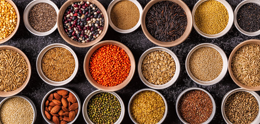 Similar image 21297492