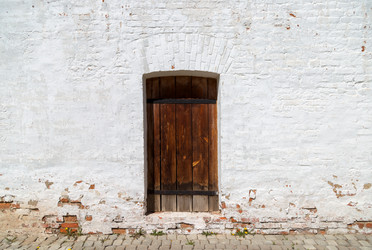 Similar image 21302299