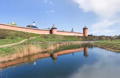 Similar image 21302301