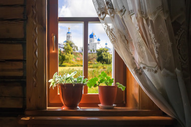 Similar image 21302304