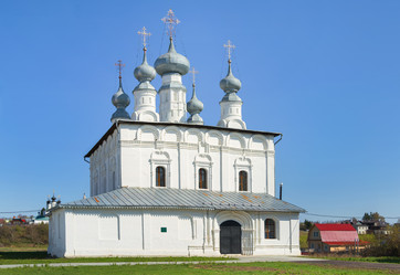 Similar image 21302305