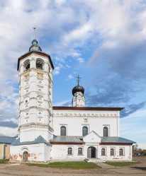 Similar image 21302310