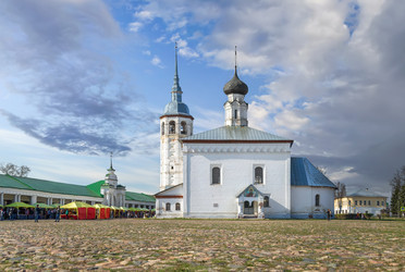 Similar image 21302311