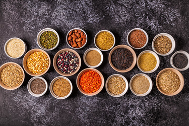 Similar image 21297493