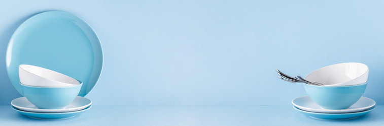 Similar image 21297496