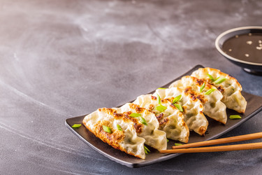 Similar image 21297501