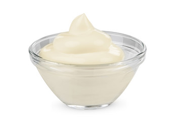 Similar image 21324010