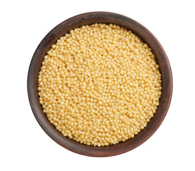 Similar image 21324011