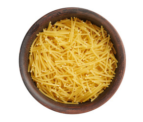 Similar image 21324013