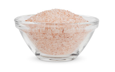 Similar image 21324014