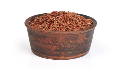 Similar image 21324017