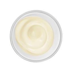 Similar image 21324018