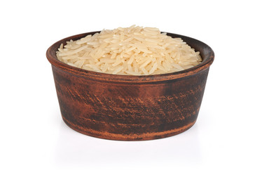 Similar image 21324019