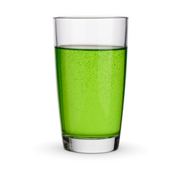 Similar image 21324021