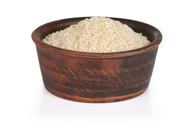 Similar image 21324022