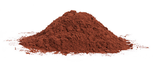 Similar image 21324023