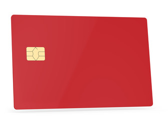 Similar image 21324027