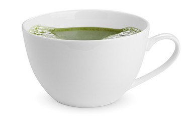 Similar image 21324029