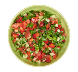 Similar image 21324030