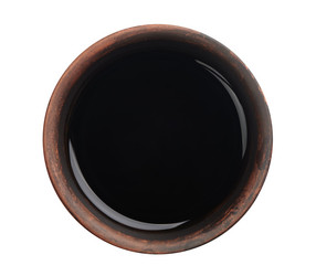 Similar image 21324031