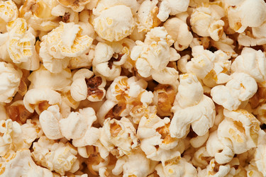 Similar image 21324034