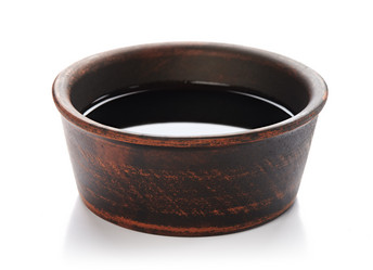 Similar image 21324036