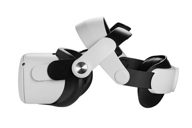 Similar image 21324039