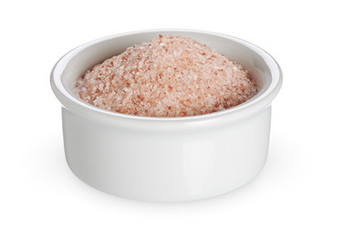 Similar image 21324043