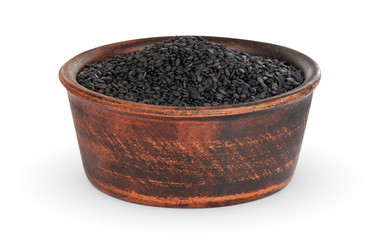 Similar image 21324044