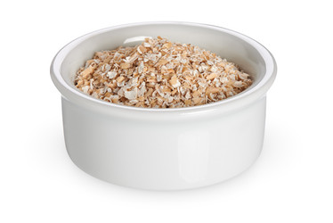 Similar image 21324059